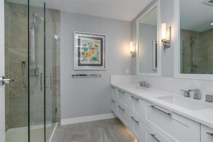1975 154 Street, Surrey, British Columbia  V4A 4S2 - Photo 9 - R3135741