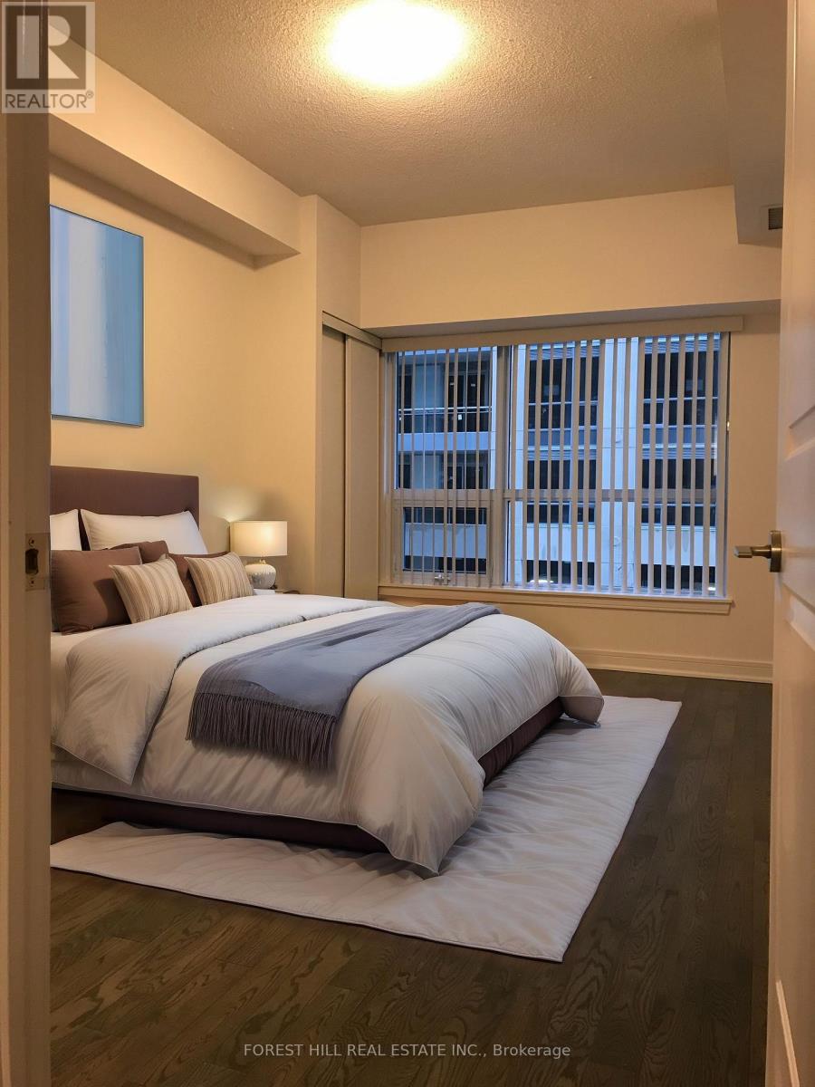 NW 208 - 9201 Yonge Street, Richmond Hill, Ontario  L4C 6Z2 - Photo 6 - N13443506
