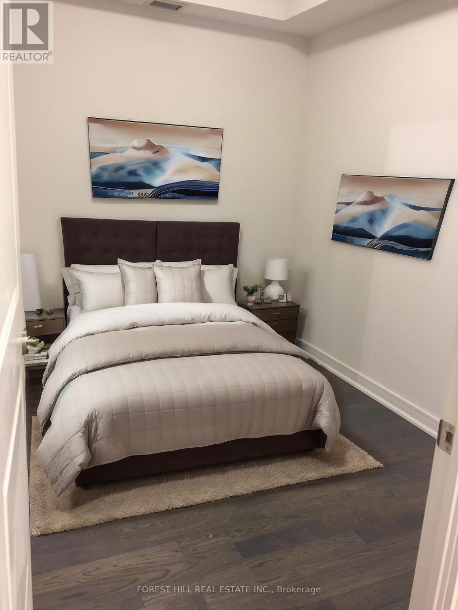 NW 208 - 9201 Yonge Street, Richmond Hill, Ontario  L4C 6Z2 - Photo 8 - N13443506