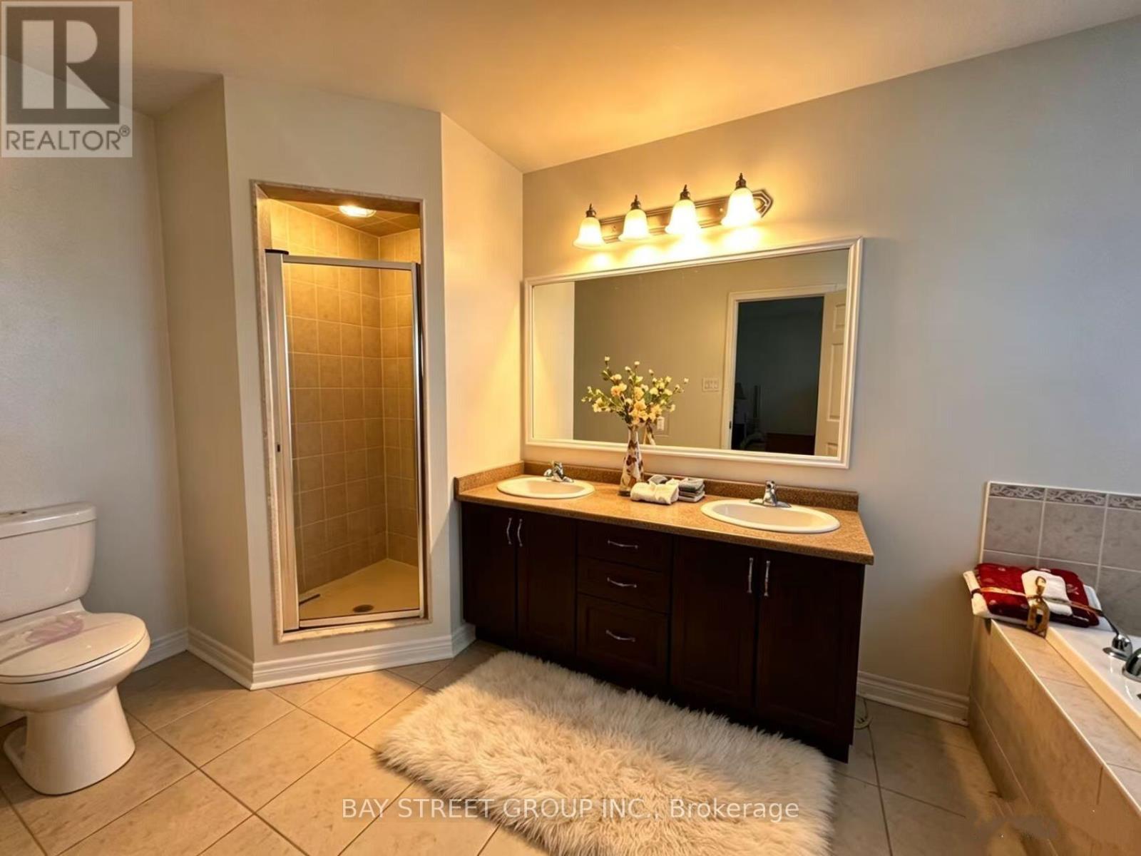 311 Oberfrick Avenue, Vaughan, Ontario  L6A 0R5 - Photo 10 - N13443510