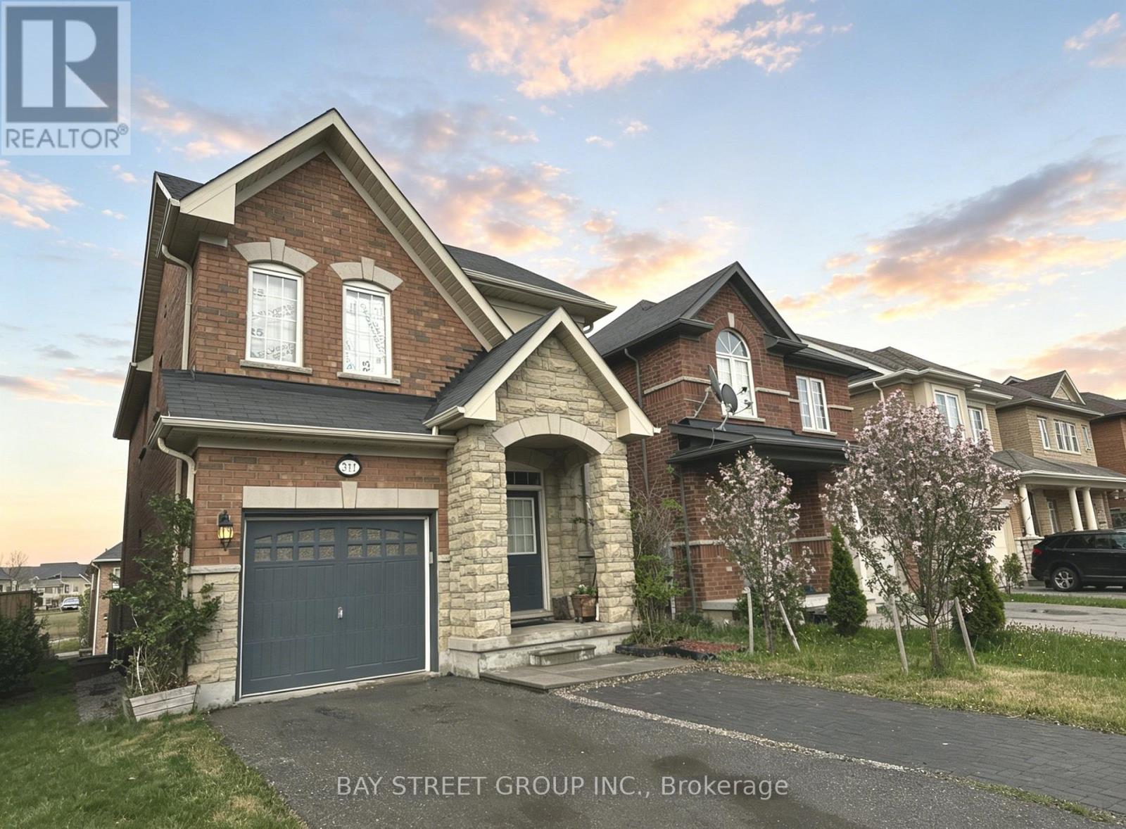 311 Oberfrick Avenue, Vaughan, Ontario  L6A 0R5 - Photo 3 - N13443510