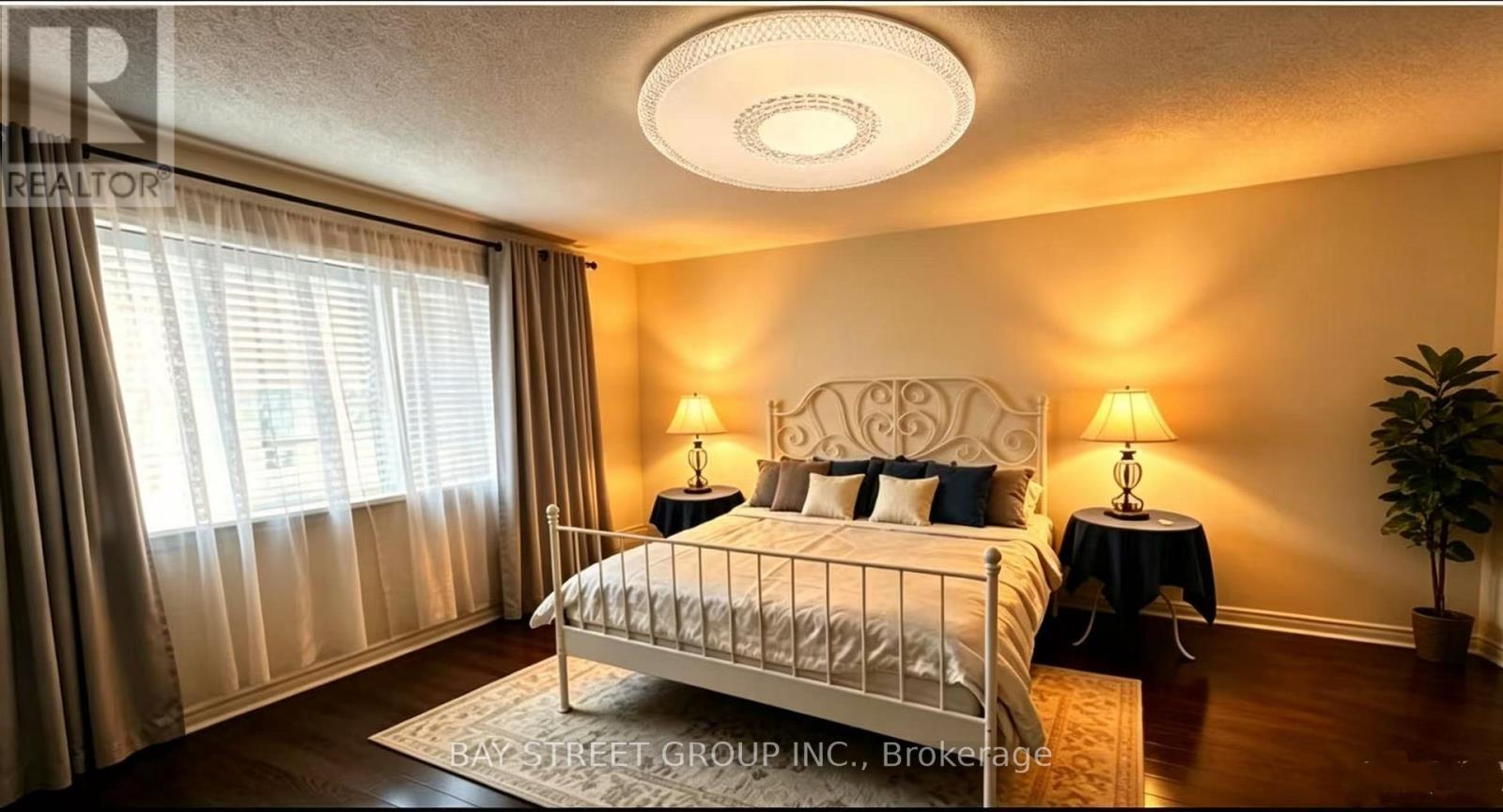 311 Oberfrick Avenue, Vaughan, Ontario  L6A 0R5 - Photo 6 - N13443510
