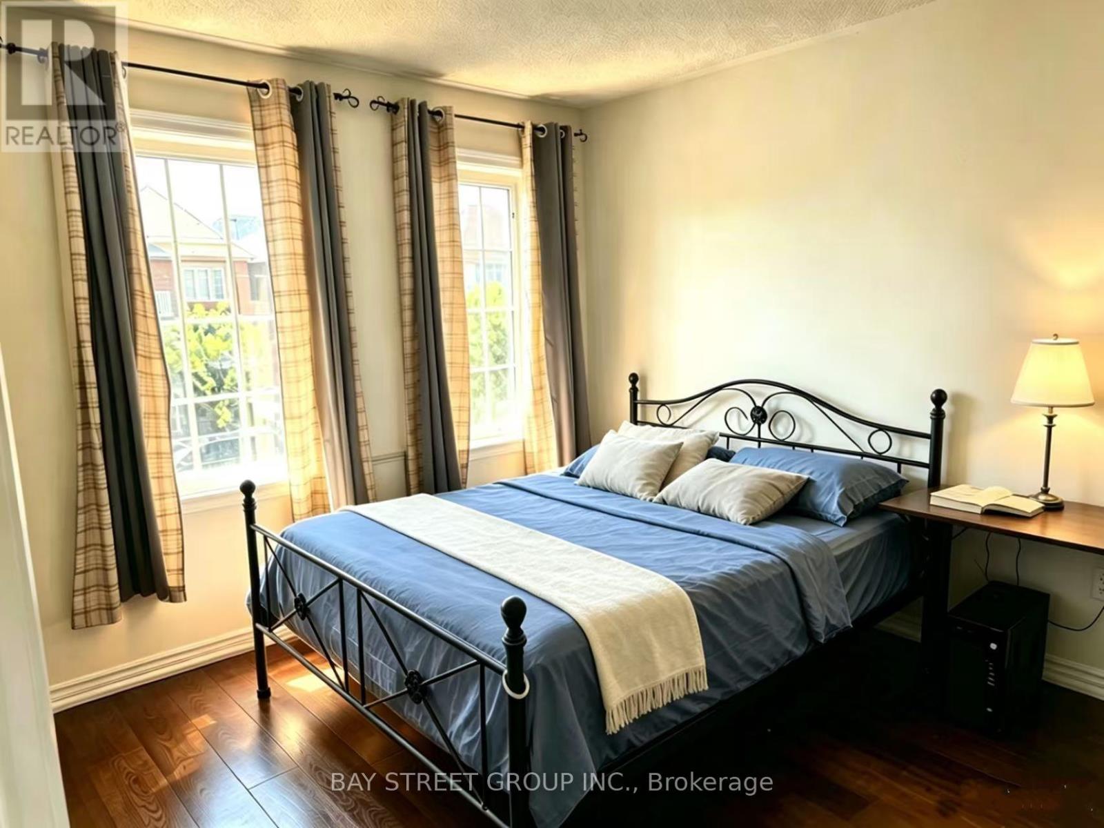 311 Oberfrick Avenue, Vaughan, Ontario  L6A 0R5 - Photo 8 - N13443510