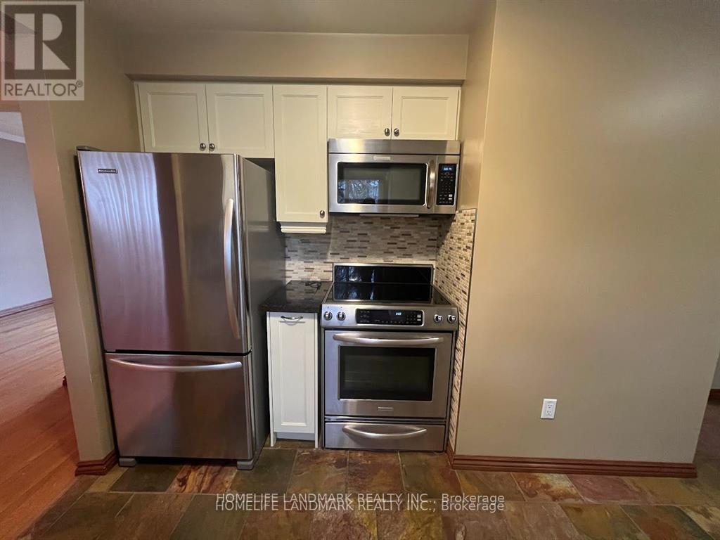 12 Pratt Circle, Markham, Ontario  L3R 1Y2 - Photo 10 - N13443536