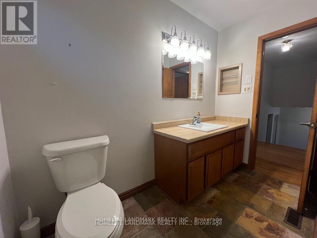 12 Pratt Circle, Markham, Ontario  L3R 1Y2 - Photo 14 - N13443536