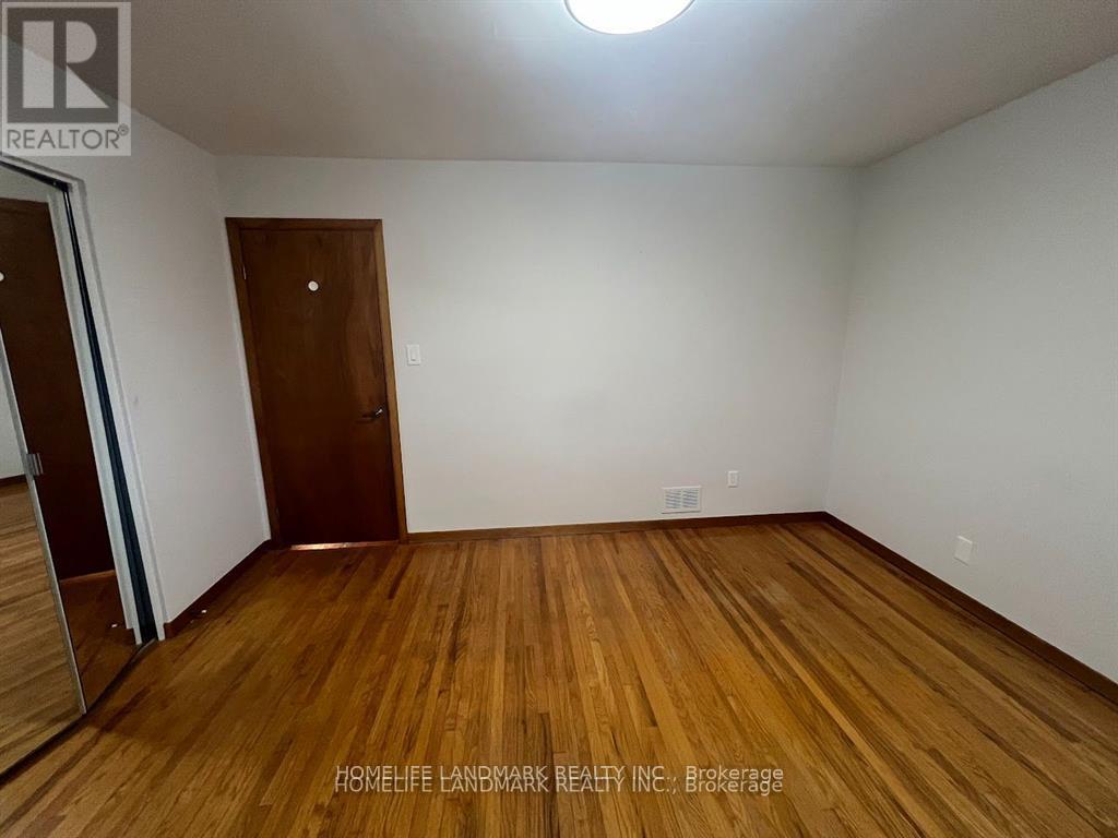 12 Pratt Circle, Markham, Ontario  L3R 1Y2 - Photo 20 - N13443536