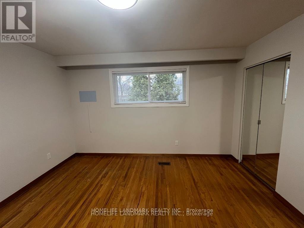 12 Pratt Circle, Markham, Ontario  L3R 1Y2 - Photo 21 - N13443536