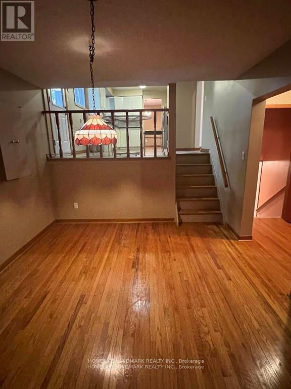 12 Pratt Circle, Markham, Ontario  L3R 1Y2 - Photo 22 - N13443536