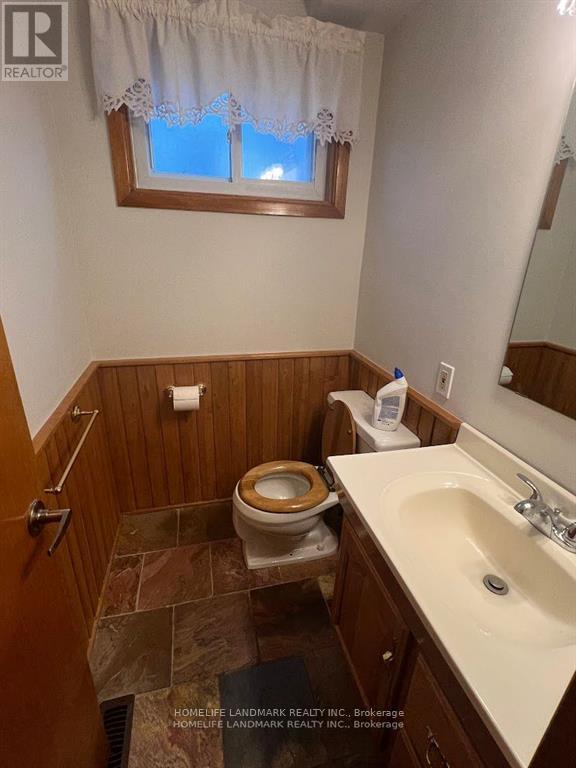 12 Pratt Circle, Markham, Ontario  L3R 1Y2 - Photo 26 - N13443536