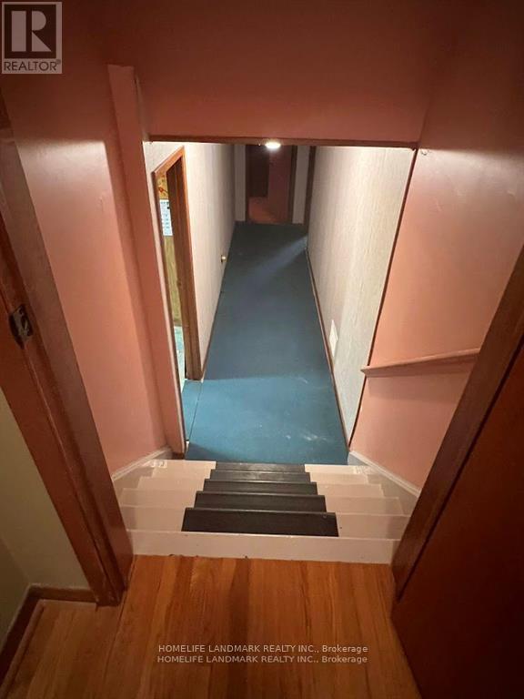 12 Pratt Circle, Markham, Ontario  L3R 1Y2 - Photo 27 - N13443536