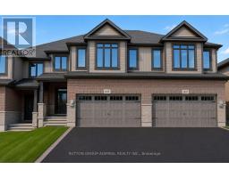 1035 WRIGHT DRIVE, Midland, Ontario