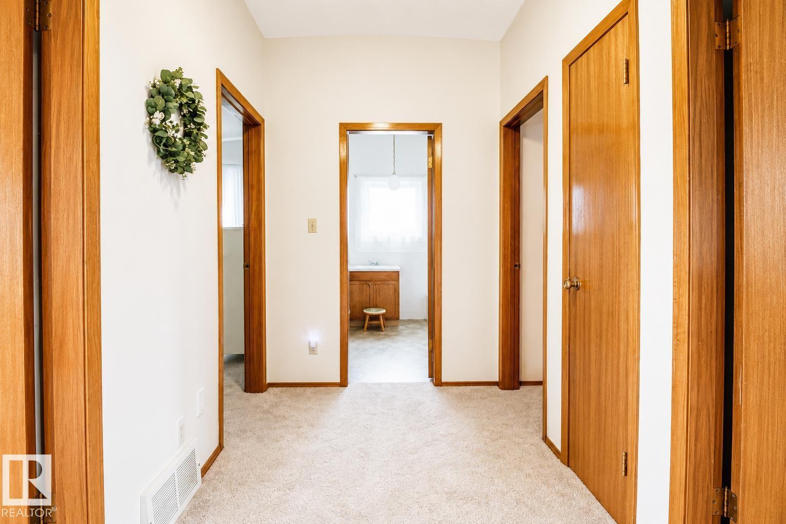 14916 94 St NW, Edmonton, Alberta  T5E 3W6 - Photo 24 - E4493722