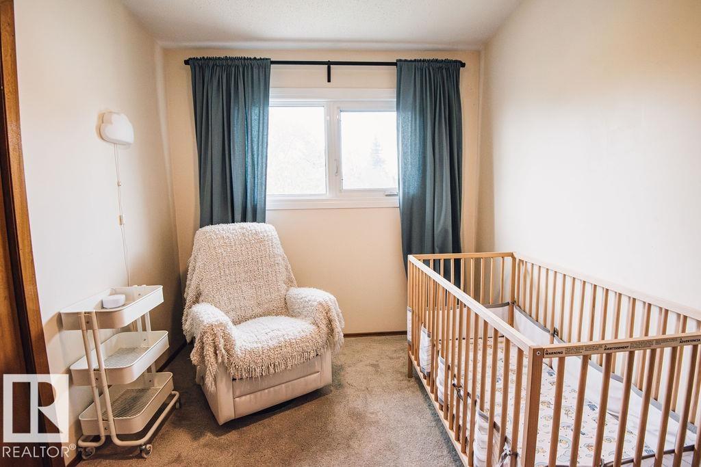 14916 94 St NW, Edmonton, Alberta  T5E 3W6 - Photo 29 - E4493722