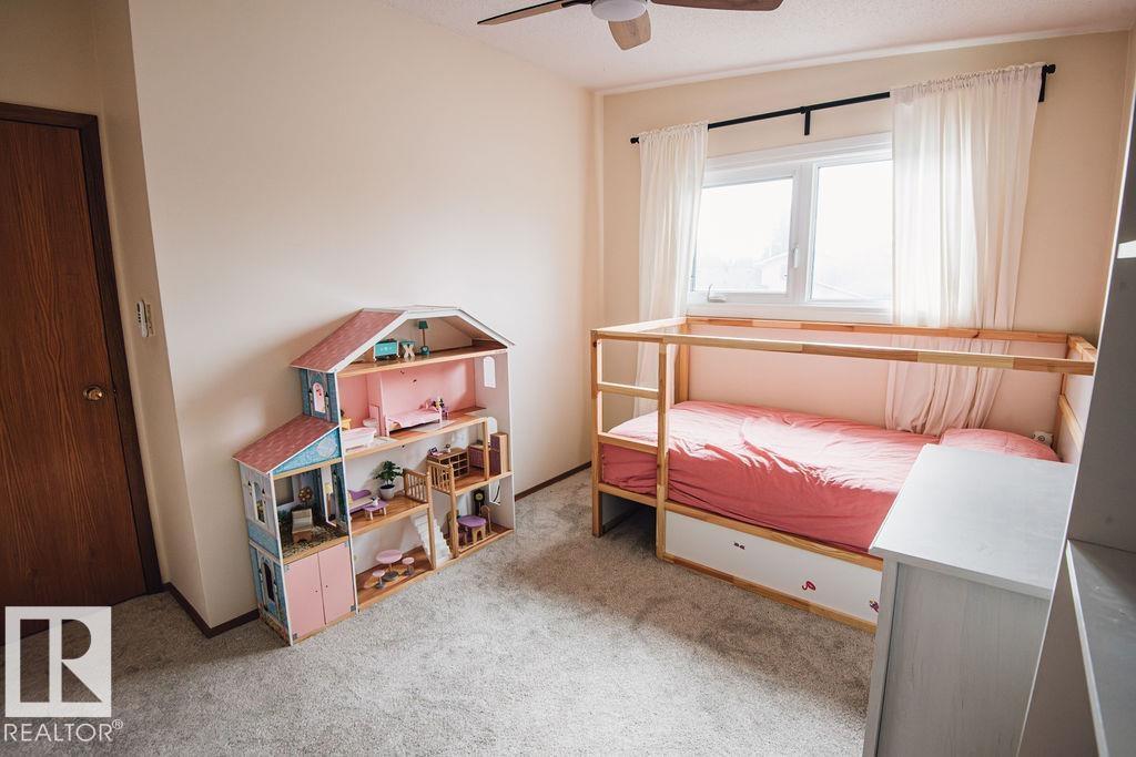 14916 94 St NW, Edmonton, Alberta  T5E 3W6 - Photo 31 - E4493722