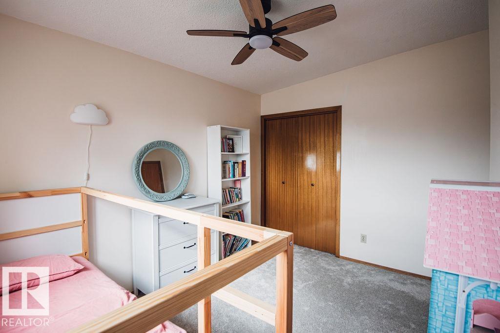 14916 94 St NW, Edmonton, Alberta  T5E 3W6 - Photo 32 - E4493722