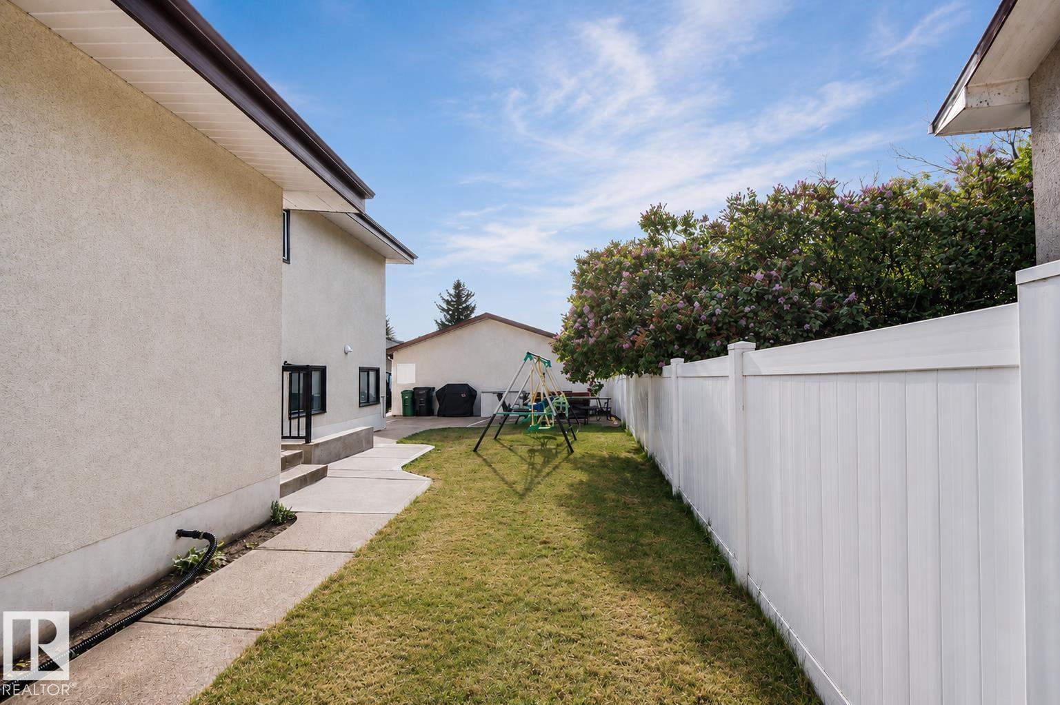 14916 94 St NW, Edmonton, Alberta  T5E 3W6 - Photo 50 - E4493722
