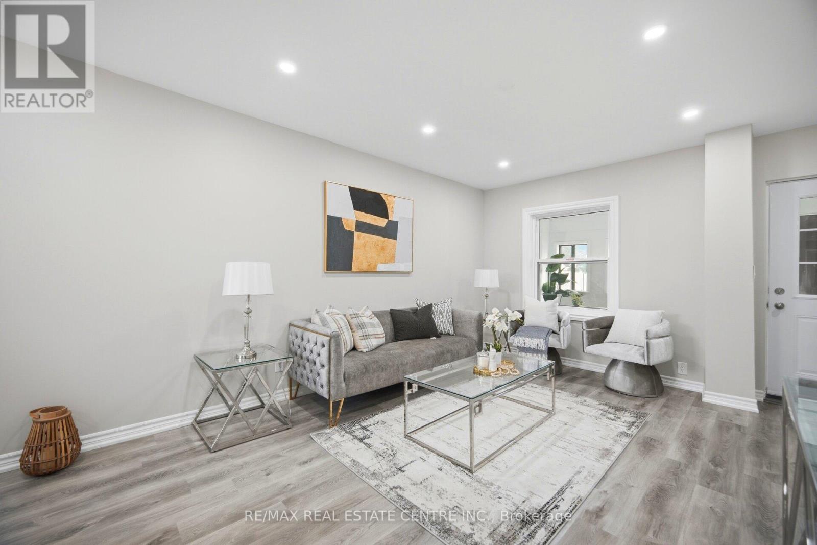 44 Gordon Street, Hamilton, Ontario  L8L 3H2 - Photo 10 - X13443528
