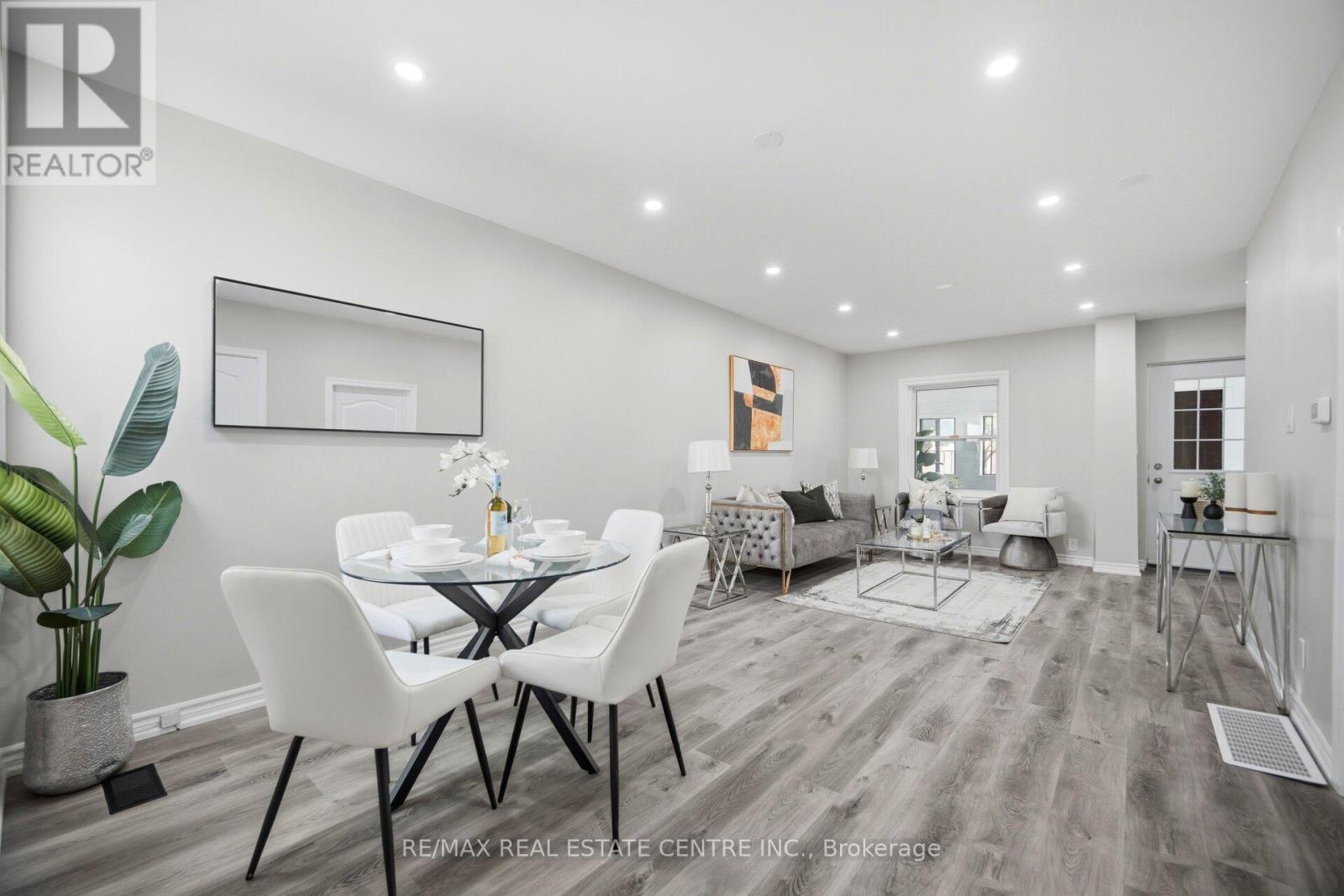 44 Gordon Street, Hamilton, Ontario  L8L 3H2 - Photo 11 - X13443528