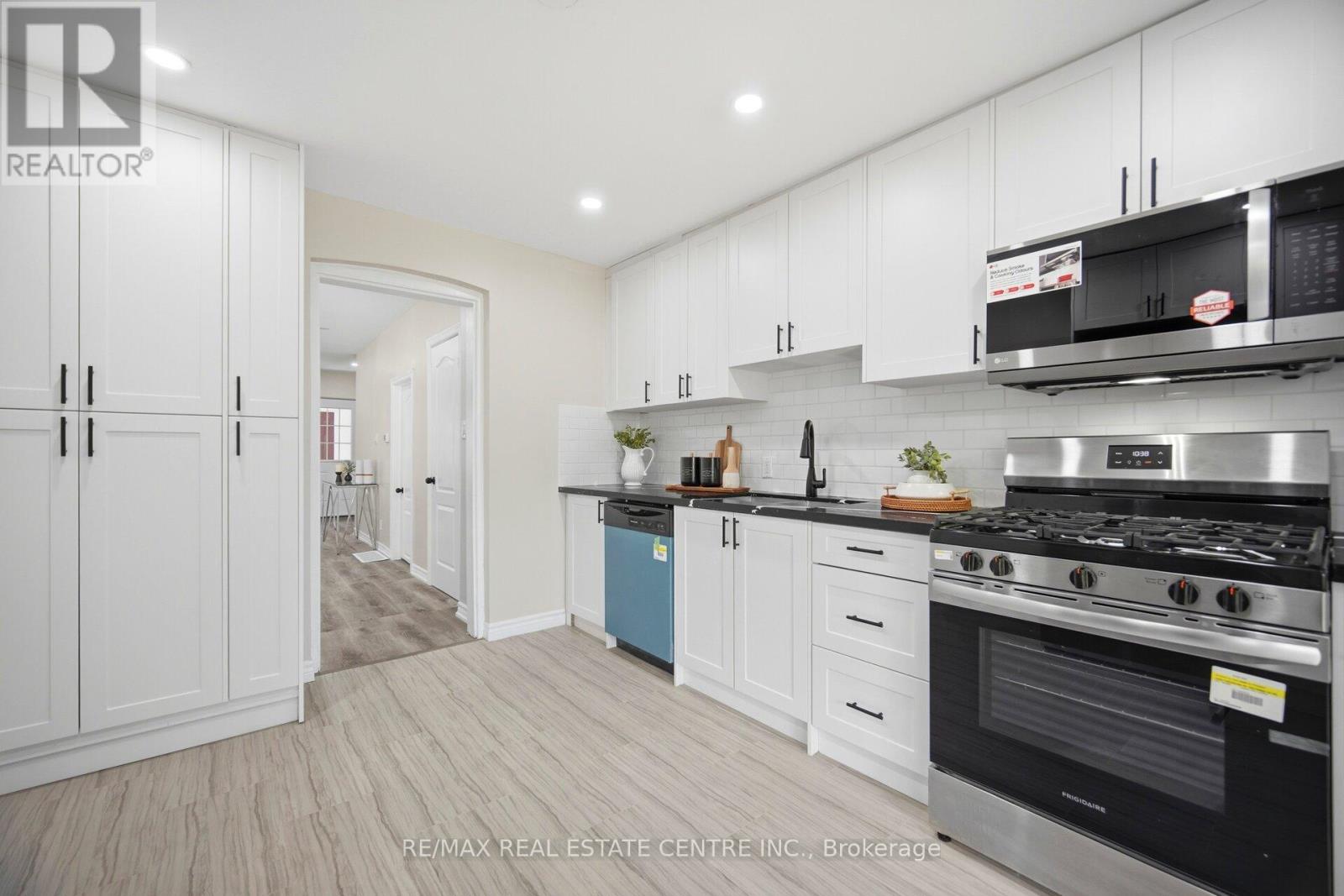 44 Gordon Street, Hamilton, Ontario  L8L 3H2 - Photo 15 - X13443528