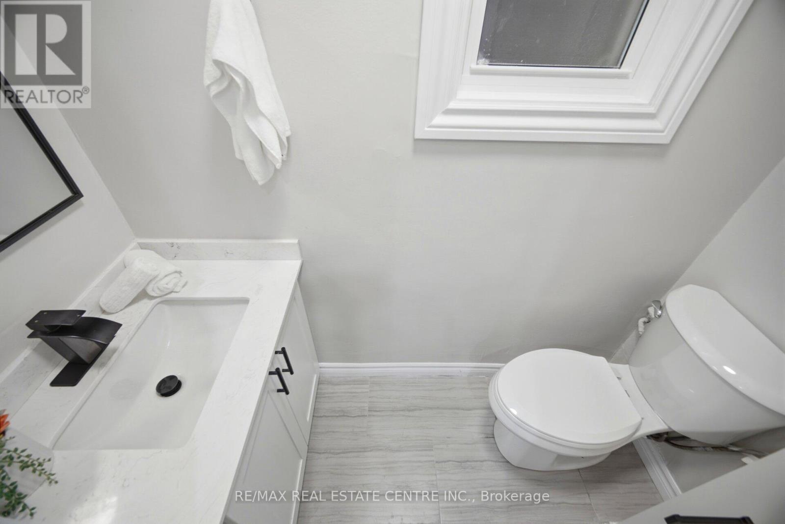 44 Gordon Street, Hamilton, Ontario  L8L 3H2 - Photo 18 - X13443528