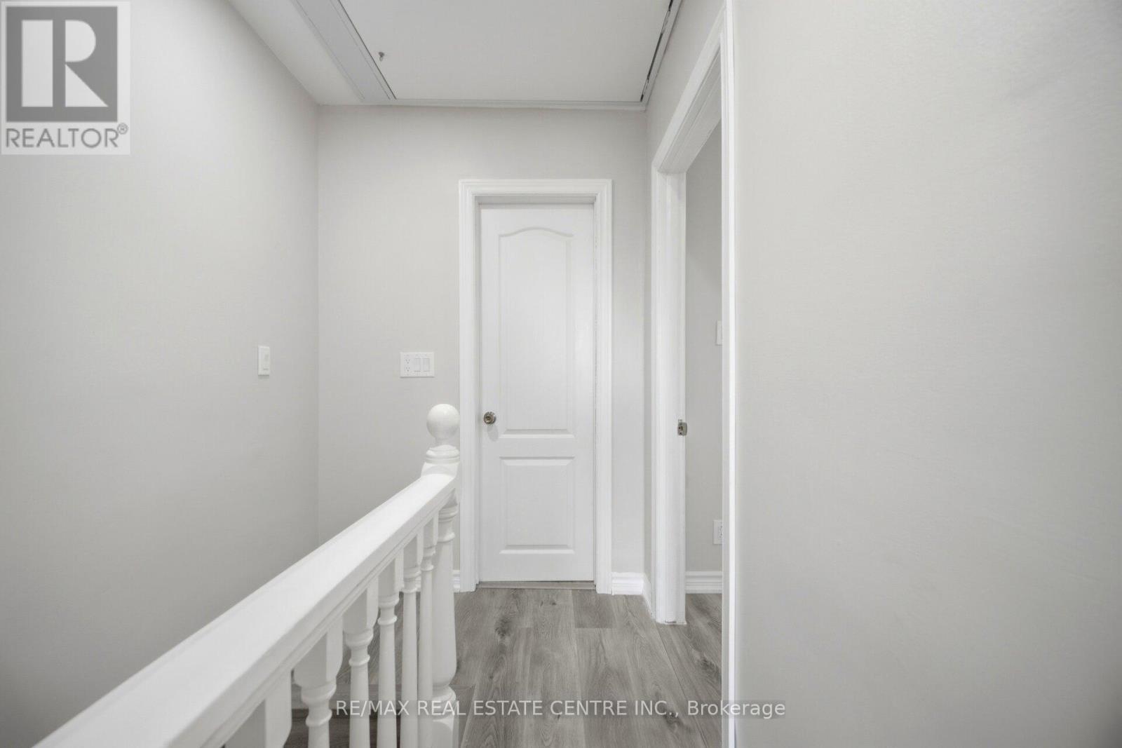 44 Gordon Street, Hamilton, Ontario  L8L 3H2 - Photo 19 - X13443528
