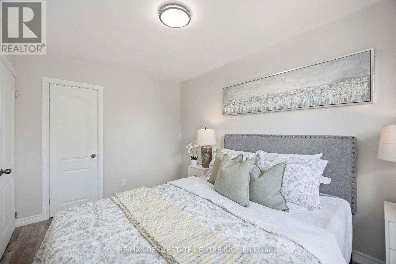 44 Gordon Street, Hamilton, Ontario  L8L 3H2 - Photo 22 - X13443528