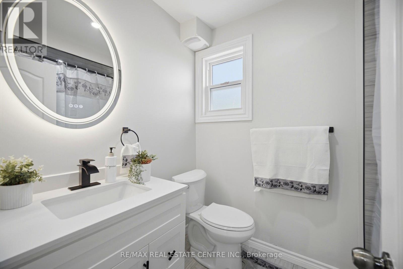 44 Gordon Street, Hamilton, Ontario  L8L 3H2 - Photo 23 - X13443528