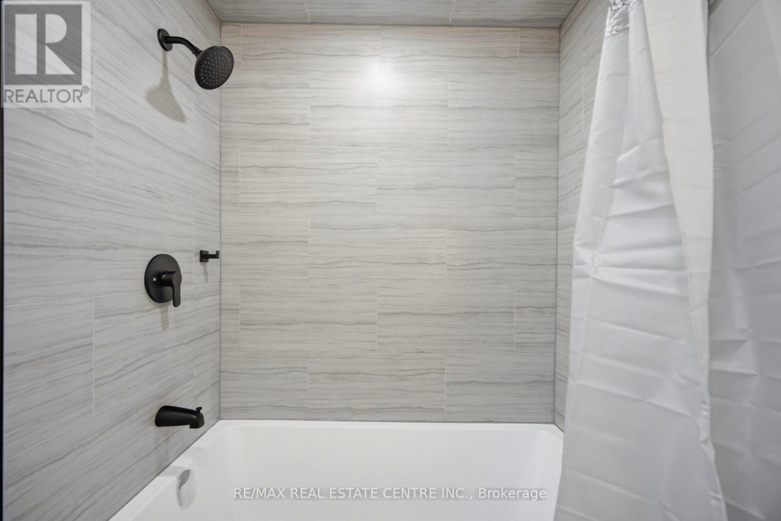 44 Gordon Street, Hamilton, Ontario  L8L 3H2 - Photo 24 - X13443528