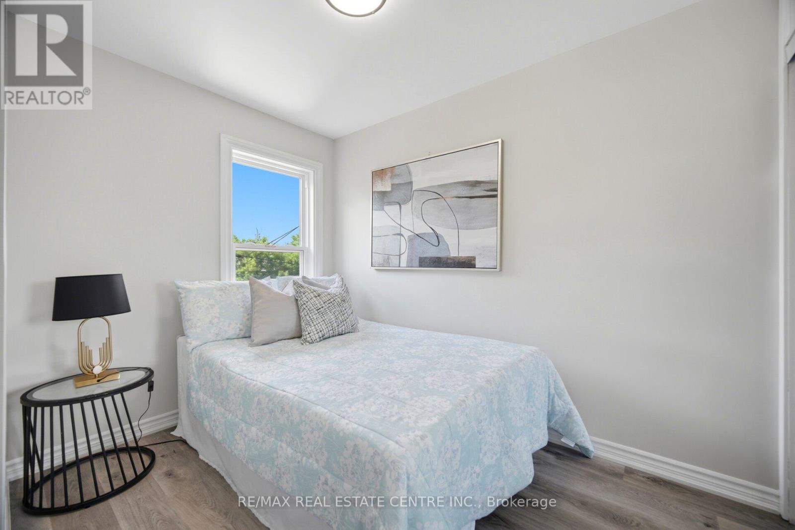 44 Gordon Street, Hamilton, Ontario  L8L 3H2 - Photo 25 - X13443528