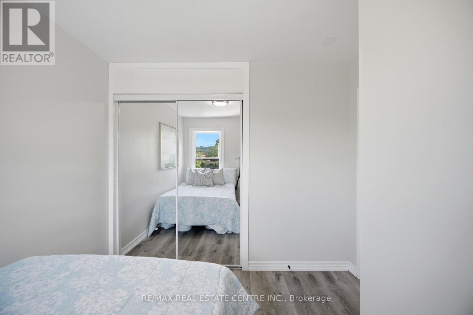44 Gordon Street, Hamilton, Ontario  L8L 3H2 - Photo 26 - X13443528