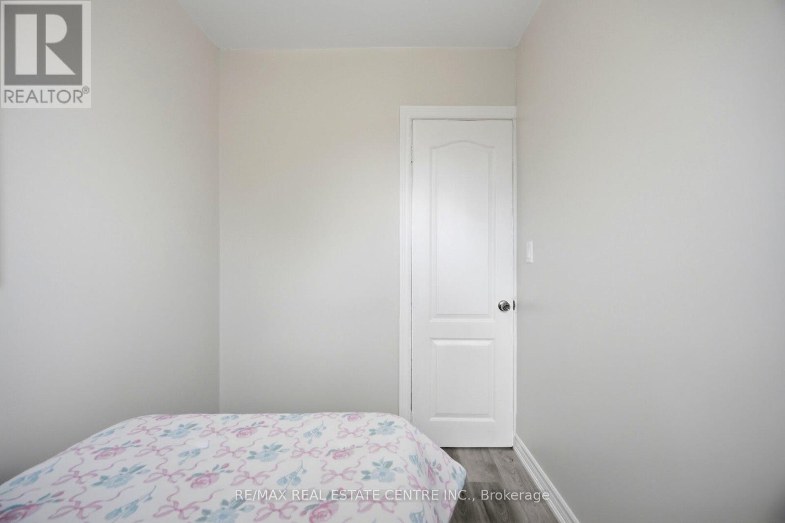 44 Gordon Street, Hamilton, Ontario  L8L 3H2 - Photo 28 - X13443528