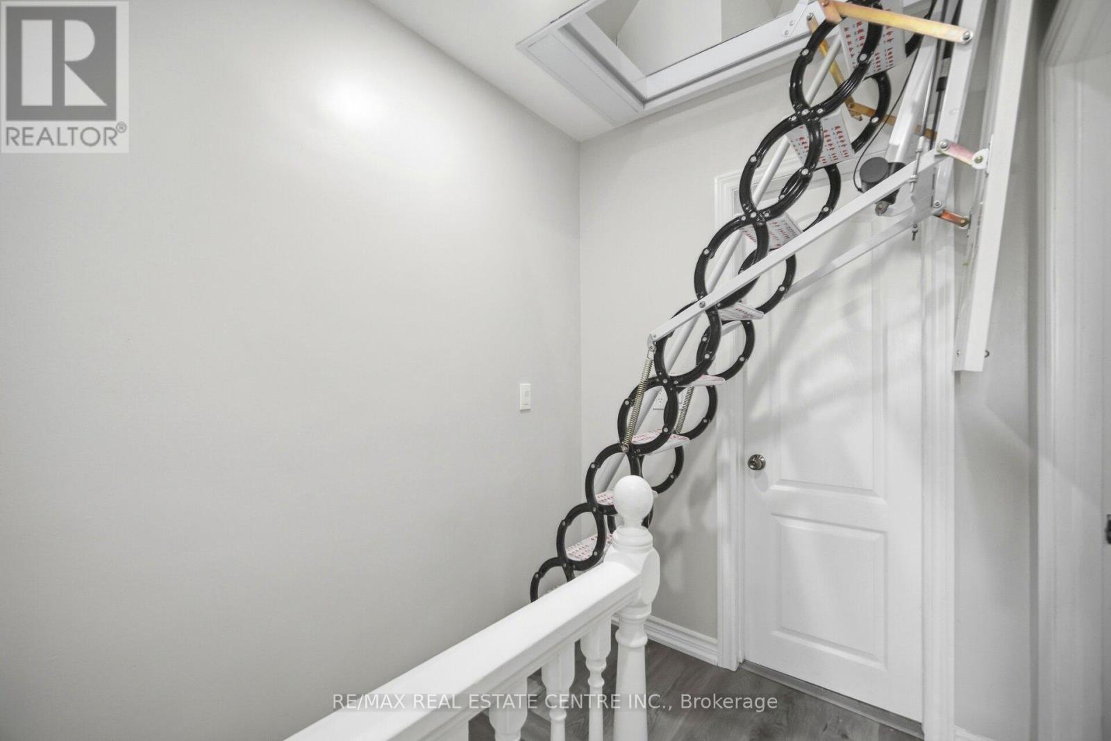 44 Gordon Street, Hamilton, Ontario  L8L 3H2 - Photo 29 - X13443528