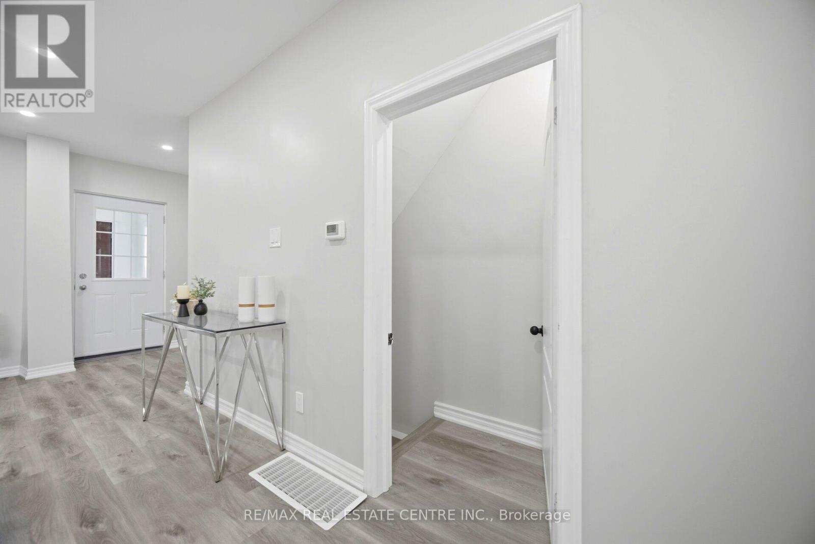 44 Gordon Street, Hamilton, Ontario  L8L 3H2 - Photo 33 - X13443528