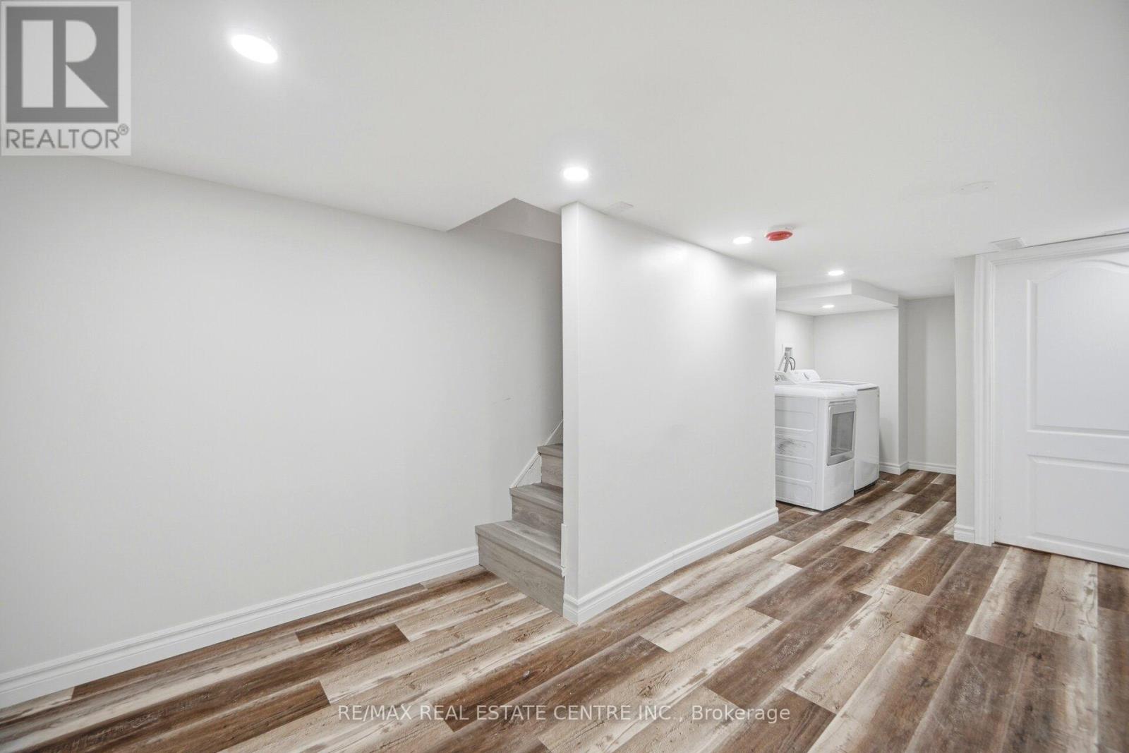44 Gordon Street, Hamilton, Ontario  L8L 3H2 - Photo 34 - X13443528