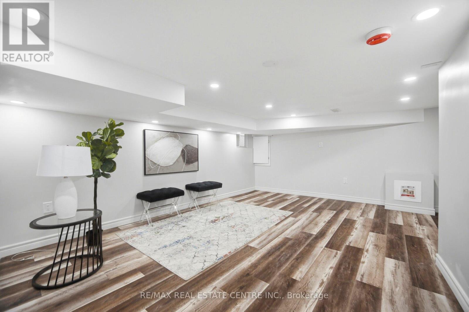 44 Gordon Street, Hamilton, Ontario  L8L 3H2 - Photo 36 - X13443528