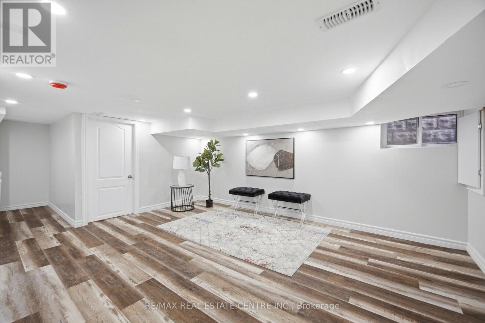 44 Gordon Street, Hamilton, Ontario  L8L 3H2 - Photo 37 - X13443528