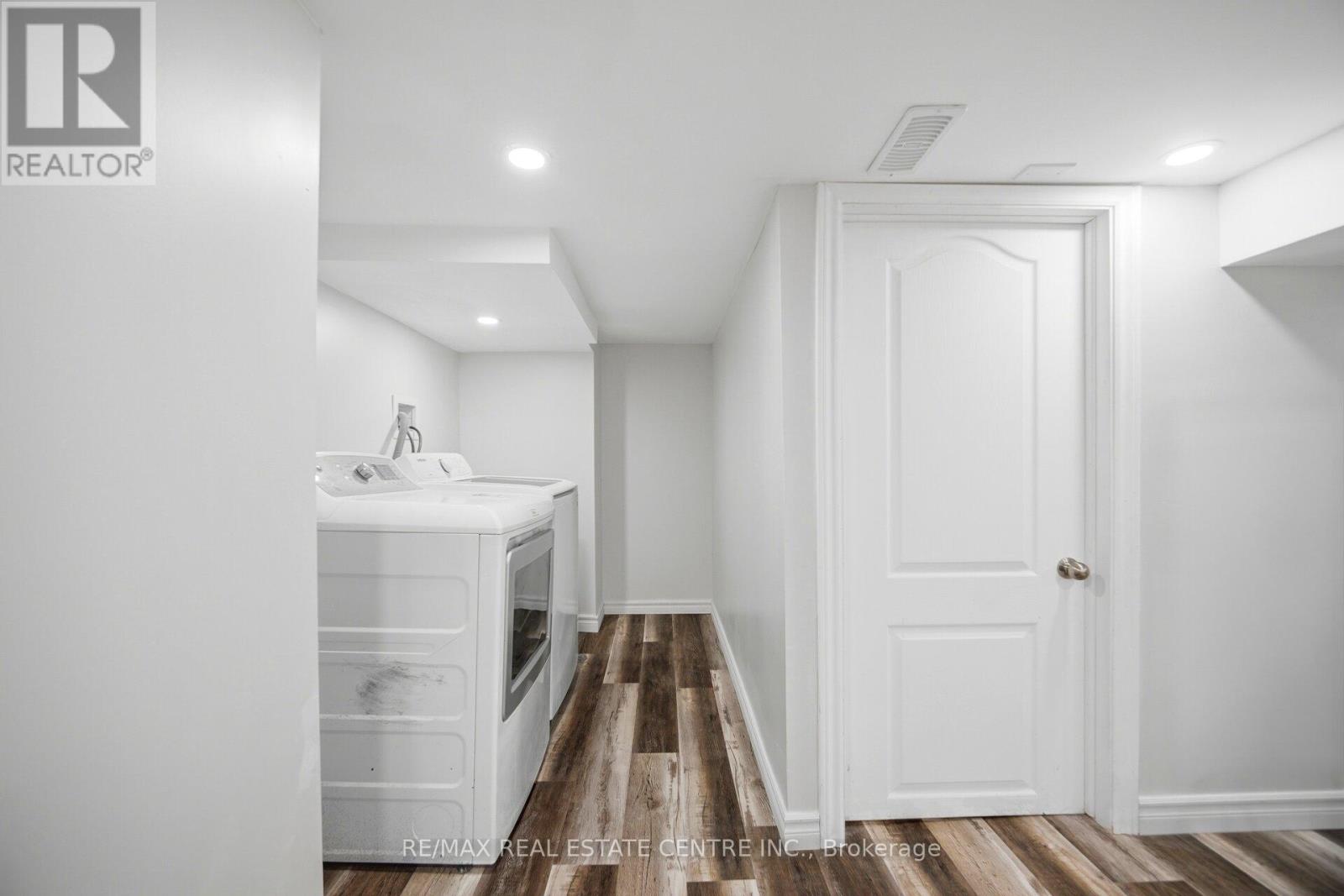 44 Gordon Street, Hamilton, Ontario  L8L 3H2 - Photo 38 - X13443528