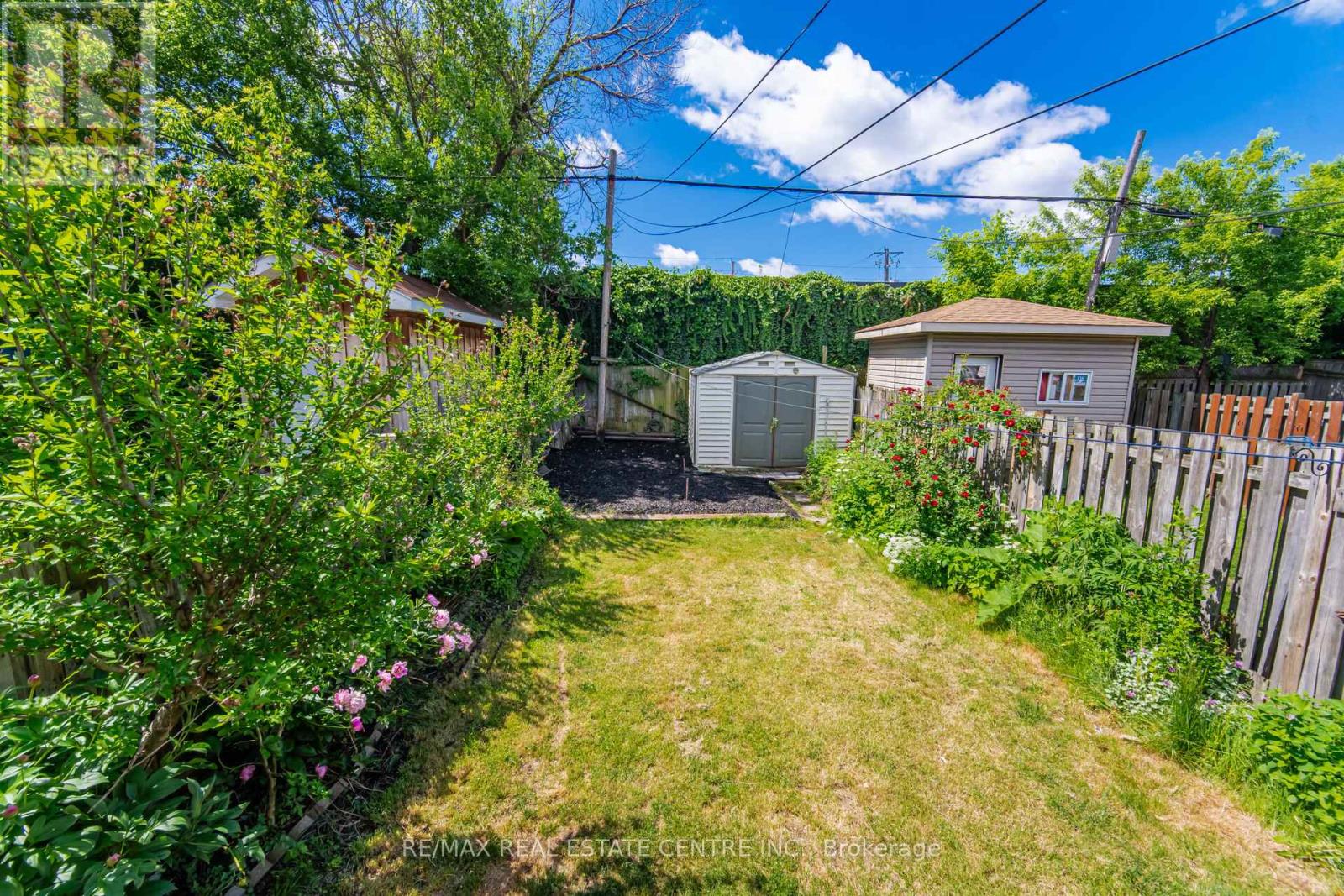 44 Gordon Street, Hamilton, Ontario  L8L 3H2 - Photo 39 - X13443528
