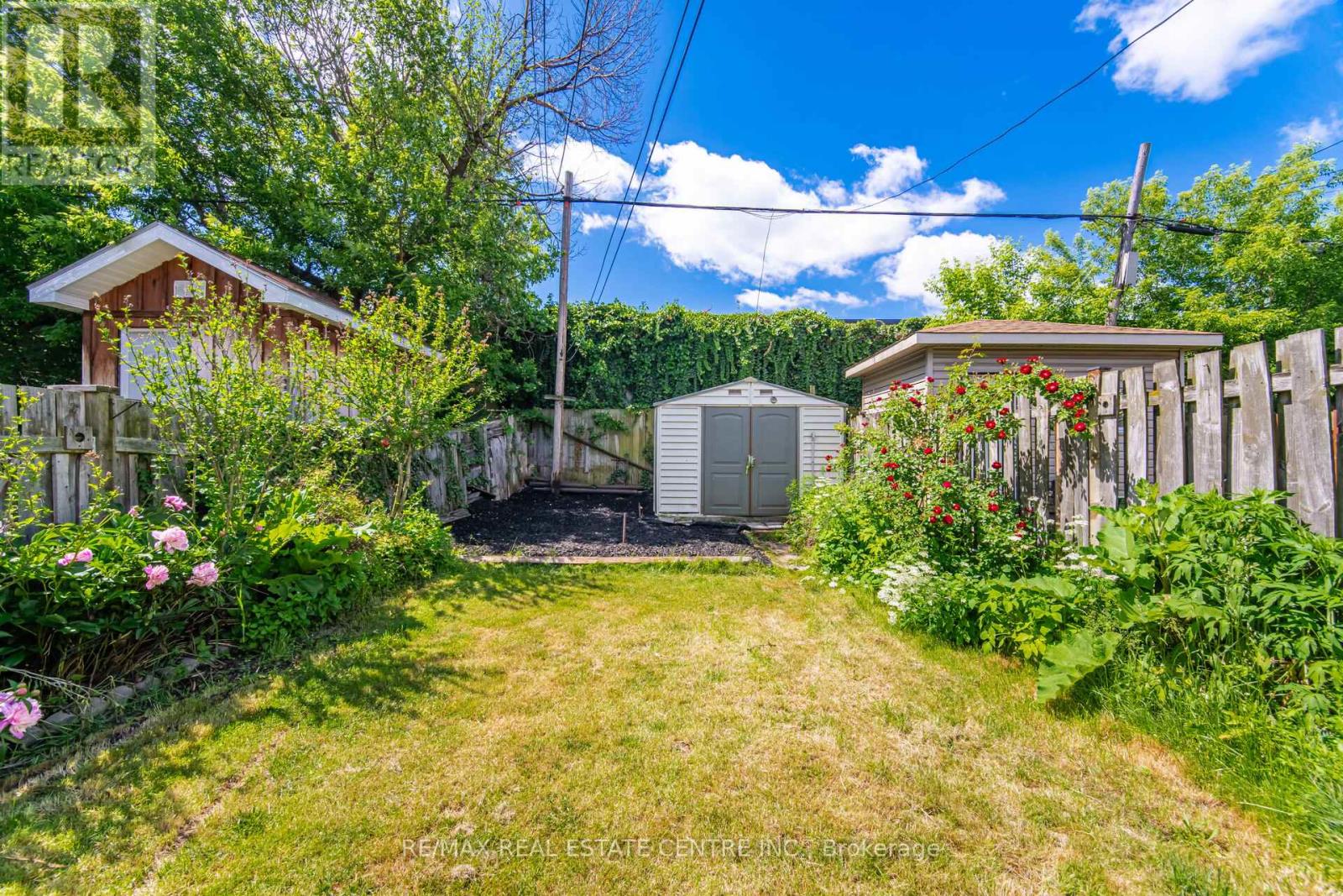 44 Gordon Street, Hamilton, Ontario  L8L 3H2 - Photo 40 - X13443528