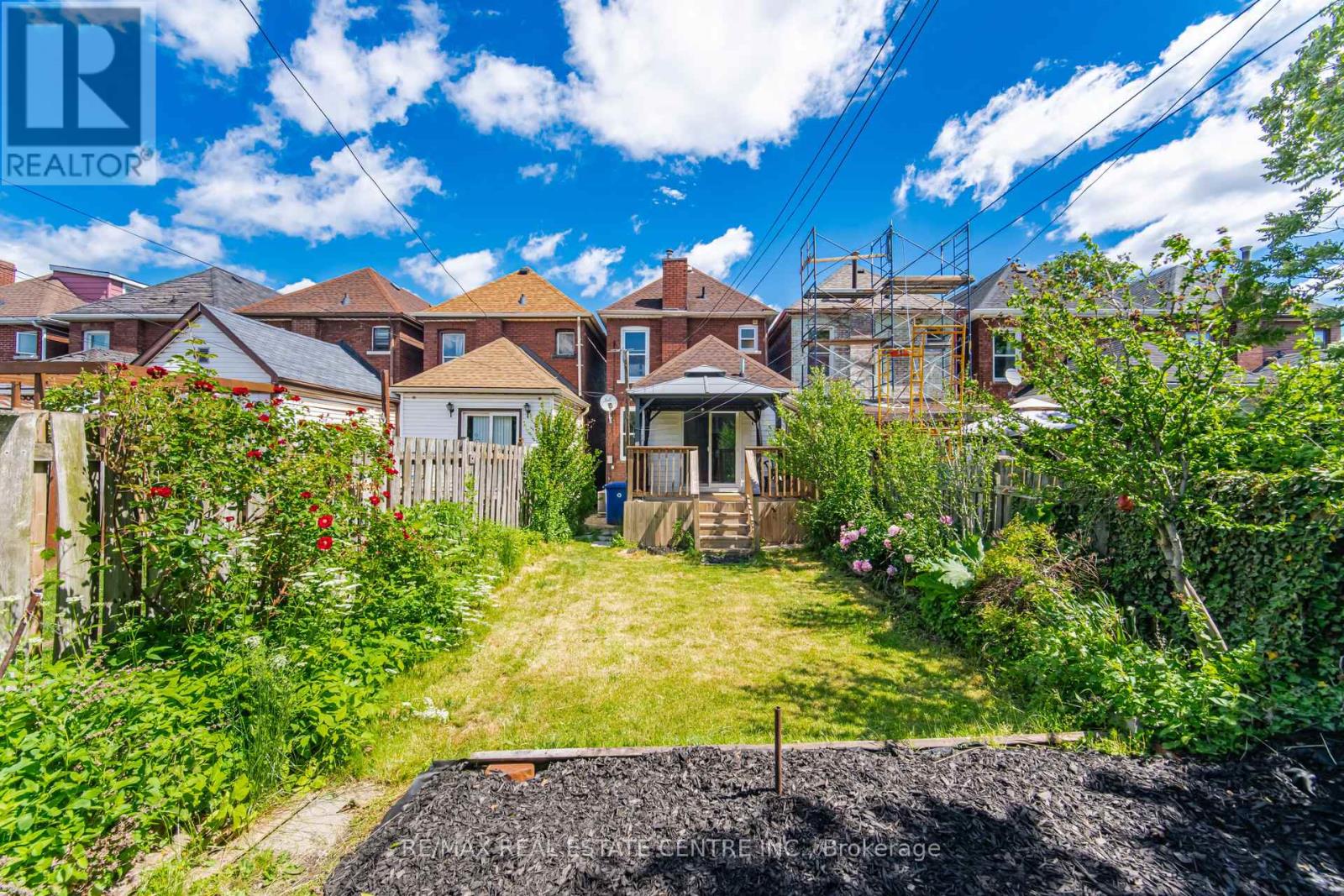 44 Gordon Street, Hamilton, Ontario  L8L 3H2 - Photo 41 - X13443528