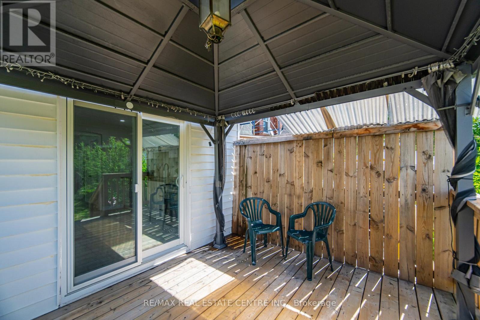 44 Gordon Street, Hamilton, Ontario  L8L 3H2 - Photo 43 - X13443528