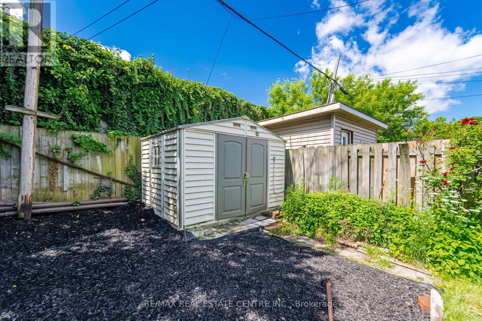 44 Gordon Street, Hamilton, Ontario  L8L 3H2 - Photo 44 - X13443528