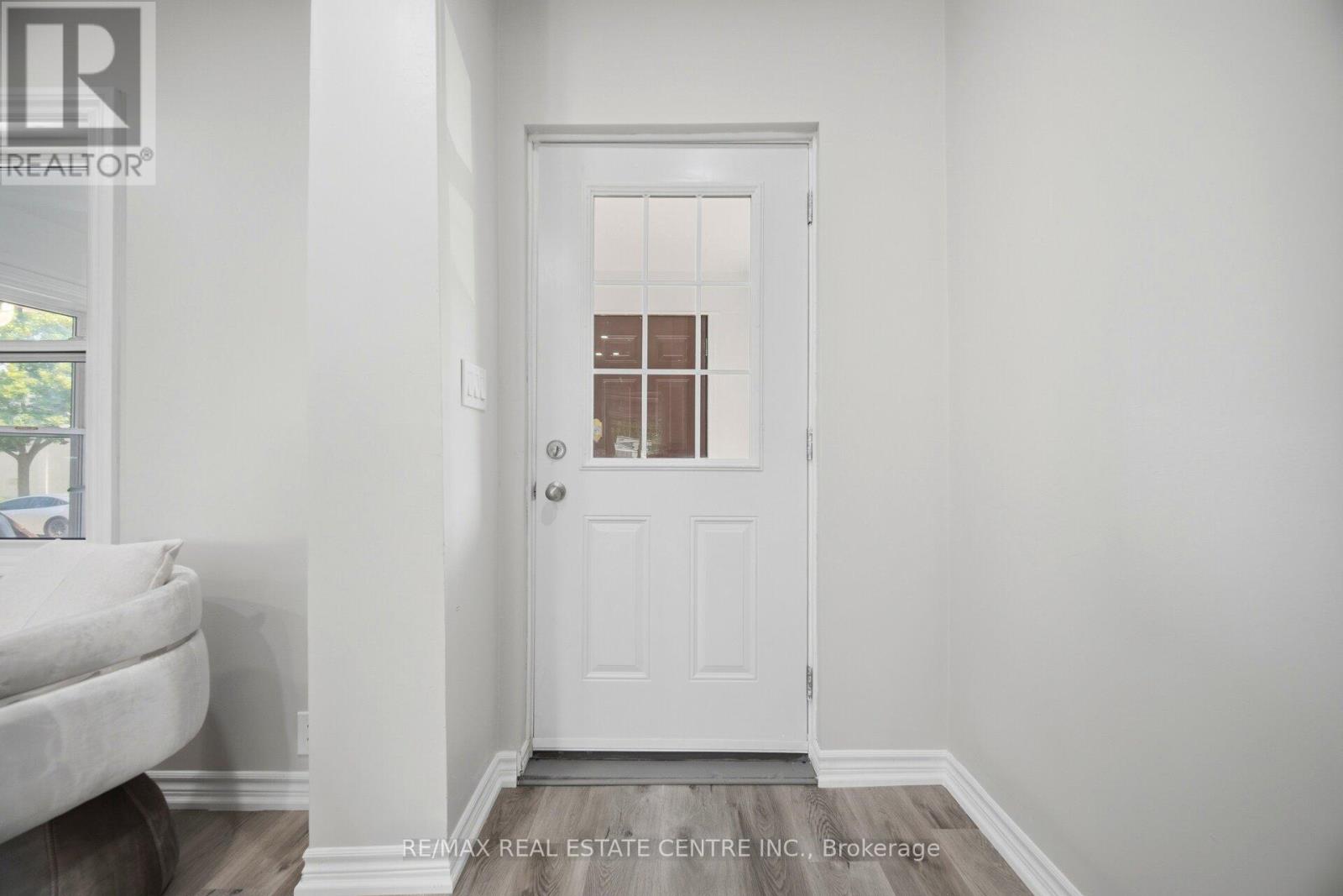44 Gordon Street, Hamilton, Ontario  L8L 3H2 - Photo 7 - X13443528