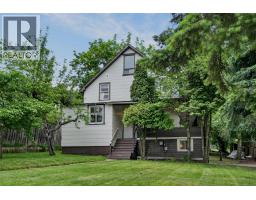 404 Houston Street, Nelson, British Columbia