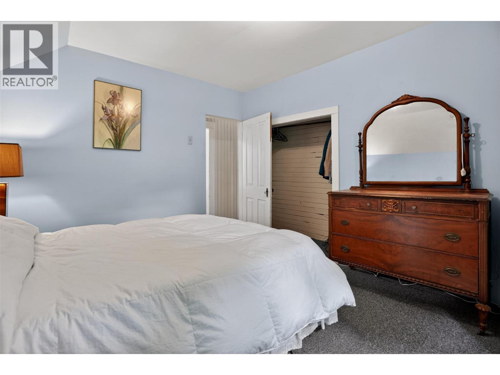404 Houston Street, Nelson, British Columbia  V1L 5H5 - Photo 35 - 10390351