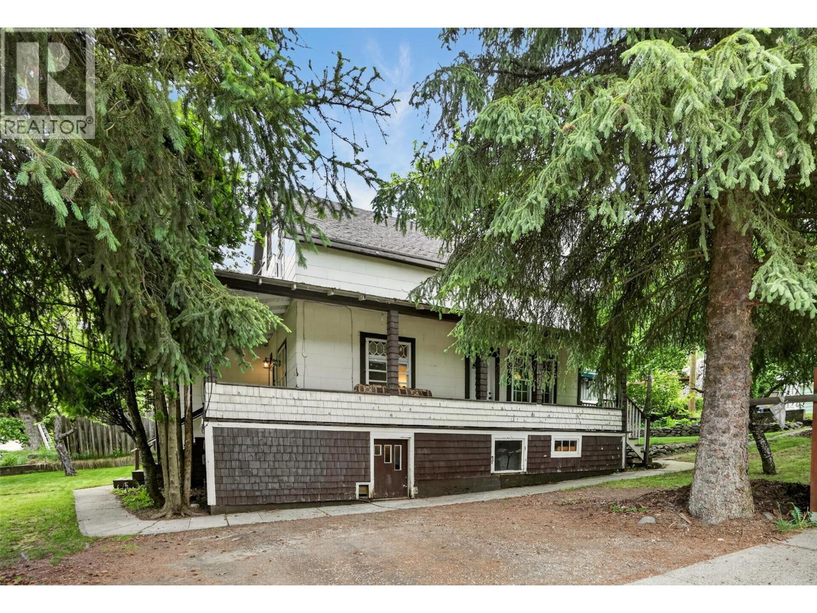 404 Houston Street, Nelson, British Columbia  V1L 5H5 - Photo 55 - 10390351