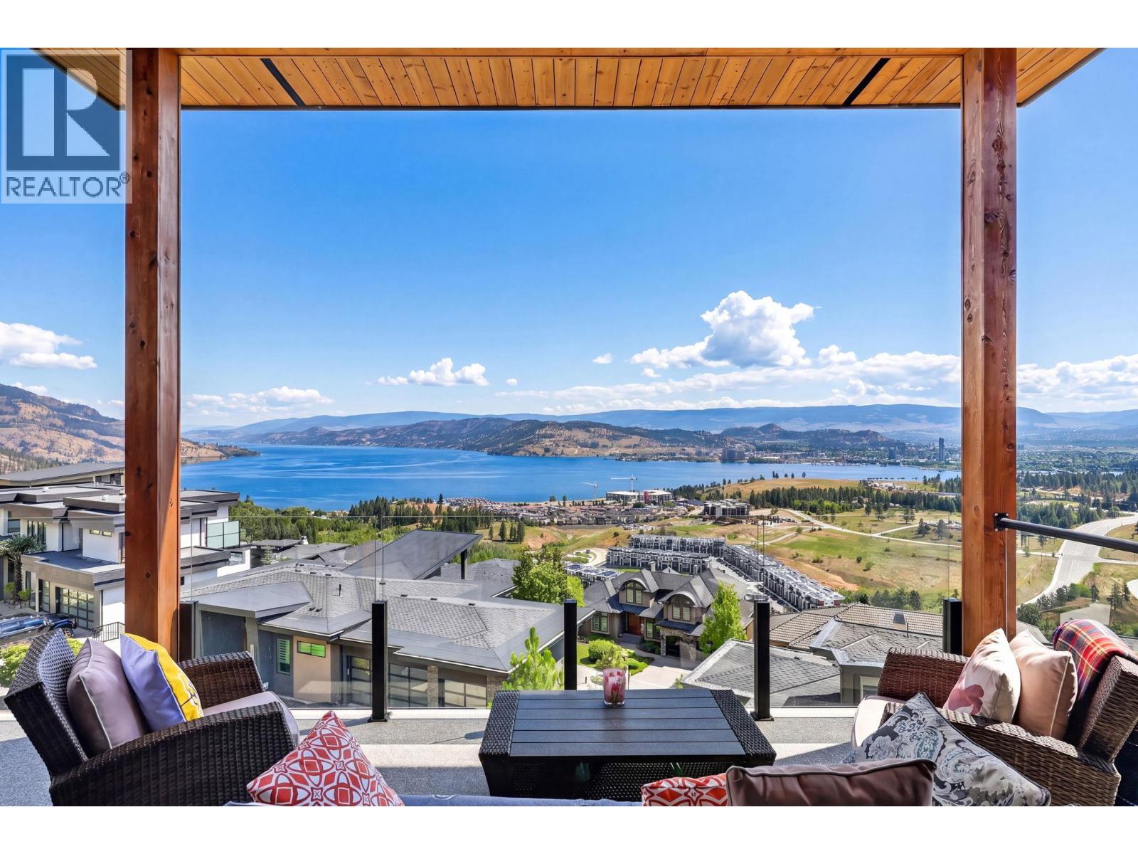 1821 Diamond View Drive, West Kelowna, British Columbia  V1Z 4B7 - Photo 5 - 10390892