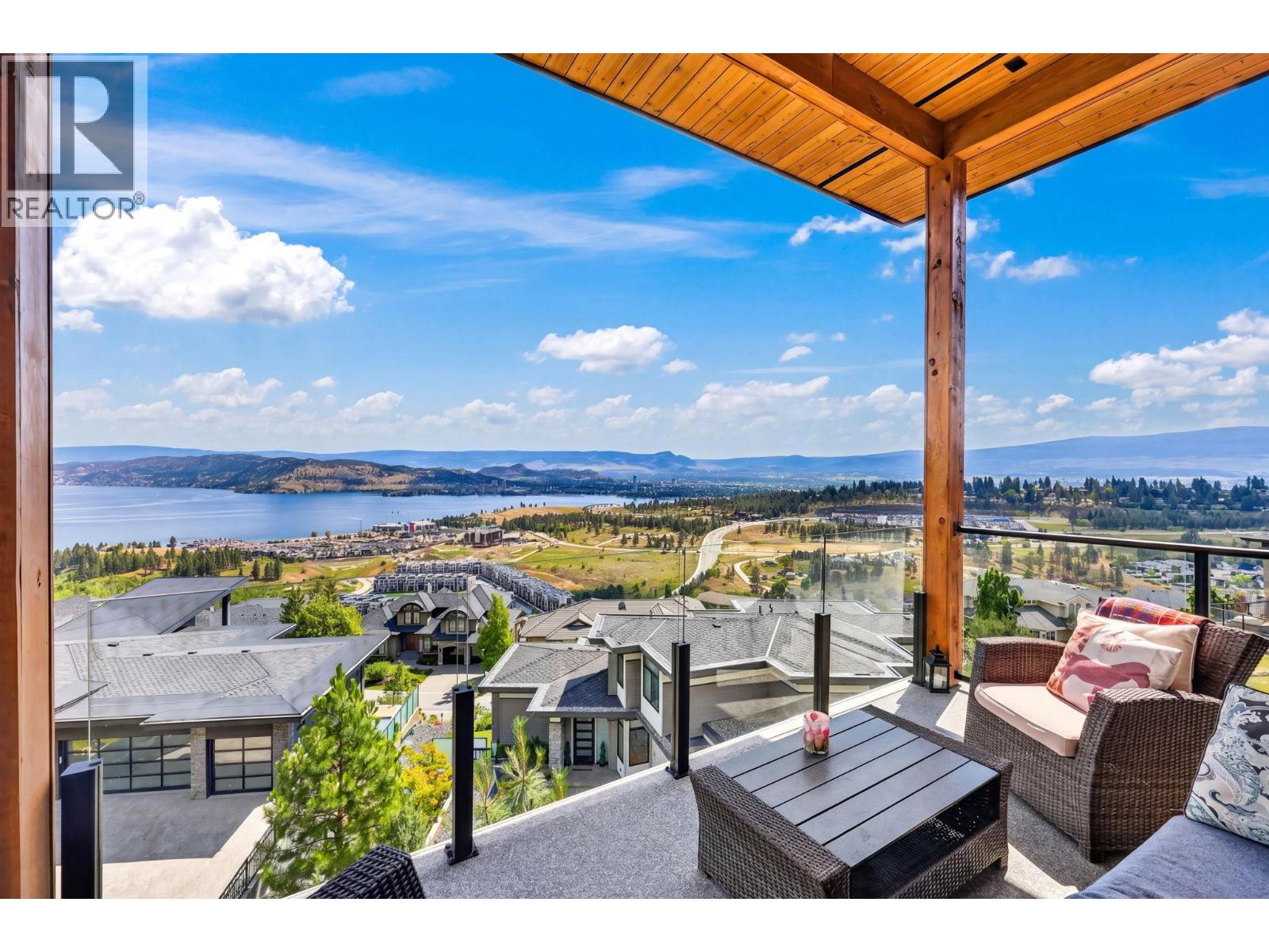 1821 Diamond View Drive, West Kelowna, British Columbia  V1Z 4B7 - Photo 6 - 10390892