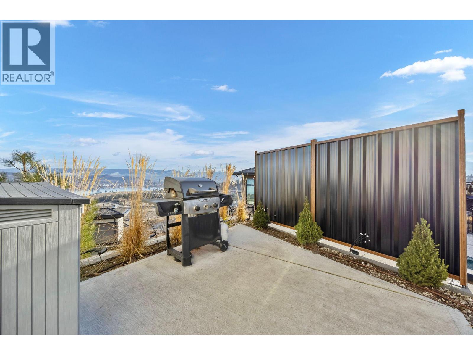 1821 Diamond View Drive, West Kelowna, British Columbia  V1Z 4B7 - Photo 49 - 10390892