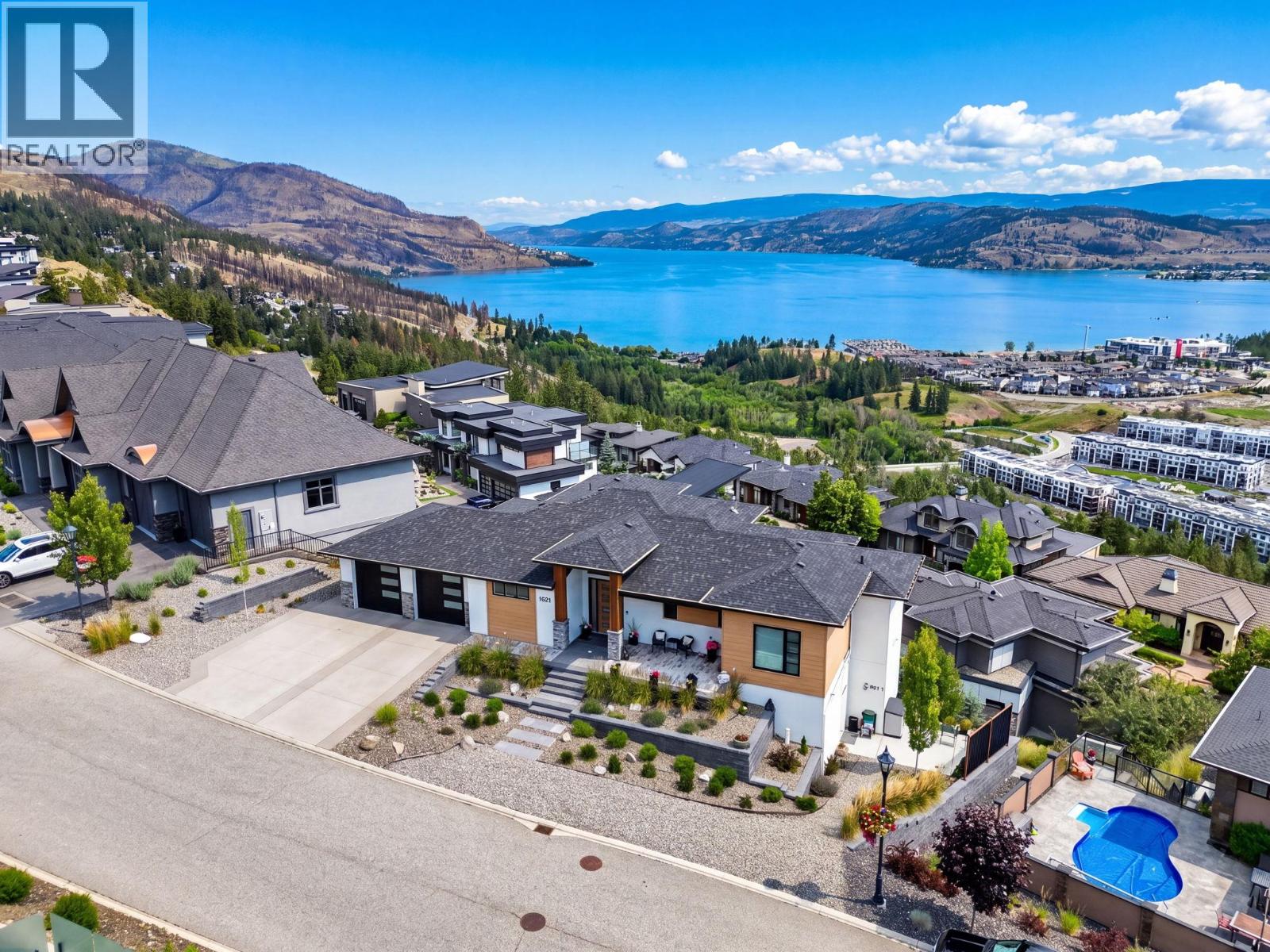 1821 Diamond View Drive, West Kelowna, British Columbia  V1Z 4B7 - Photo 66 - 10390892